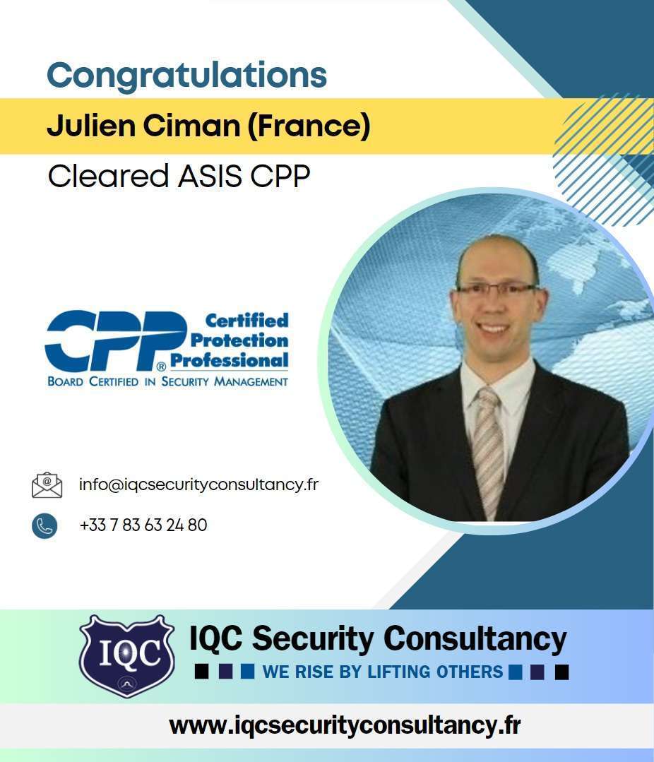 WhatsApp Image 2024-01-23 at 1.40.01 AM