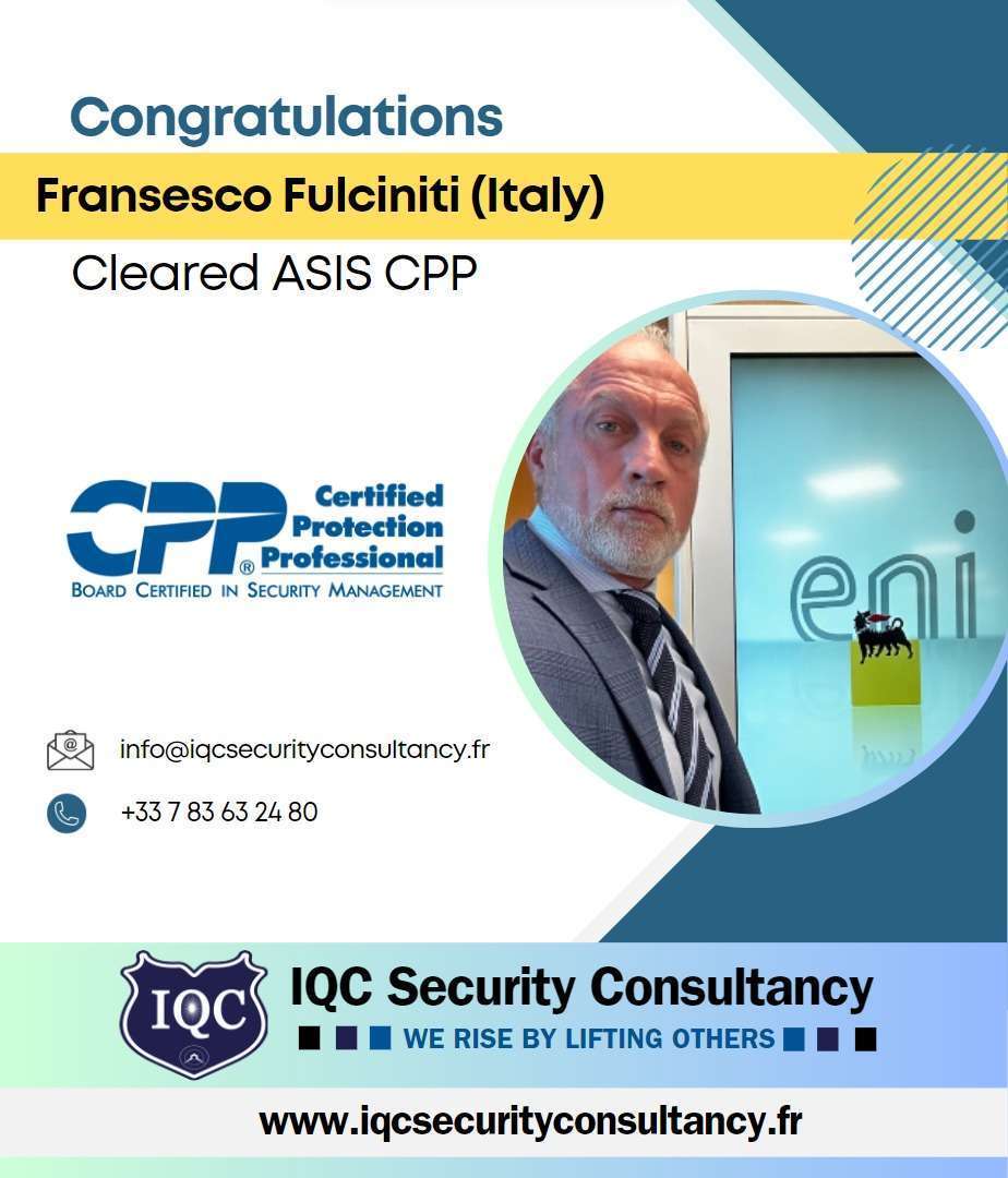 WhatsApp Image 2024-01-23 at 1.40.47 AM