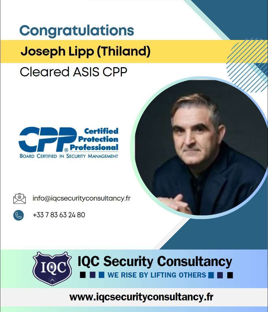 WhatsApp Image 2024-01-23 at 1.41.39 AM