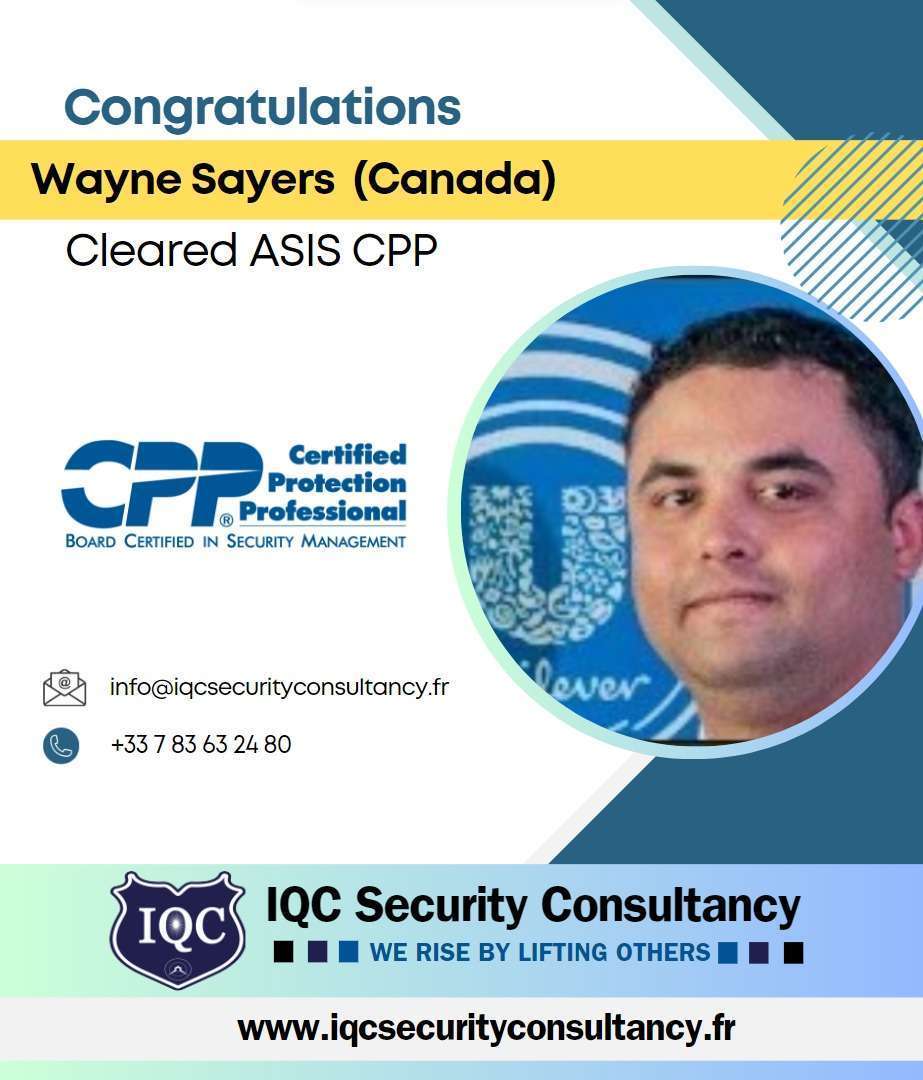 WhatsApp Image 2024-01-23 at 1.42.36 AM