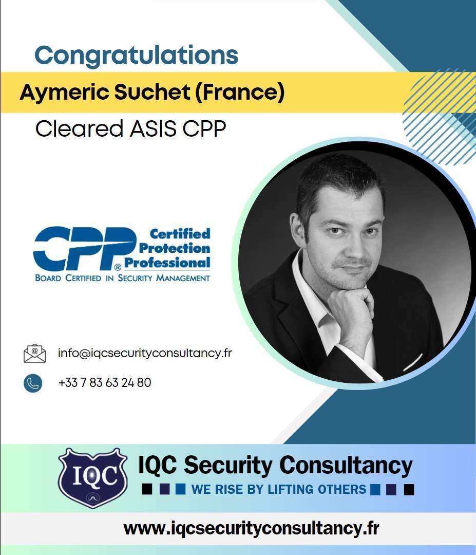 WhatsApp Image 2024-01-23 at 1.44.16 AM