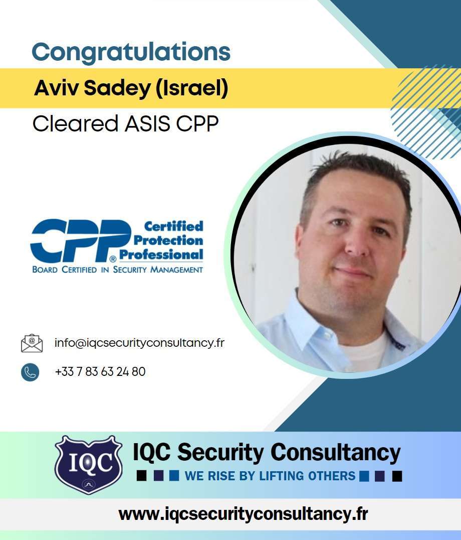 WhatsApp Image 2024-01-23 at 1.48.39 AM