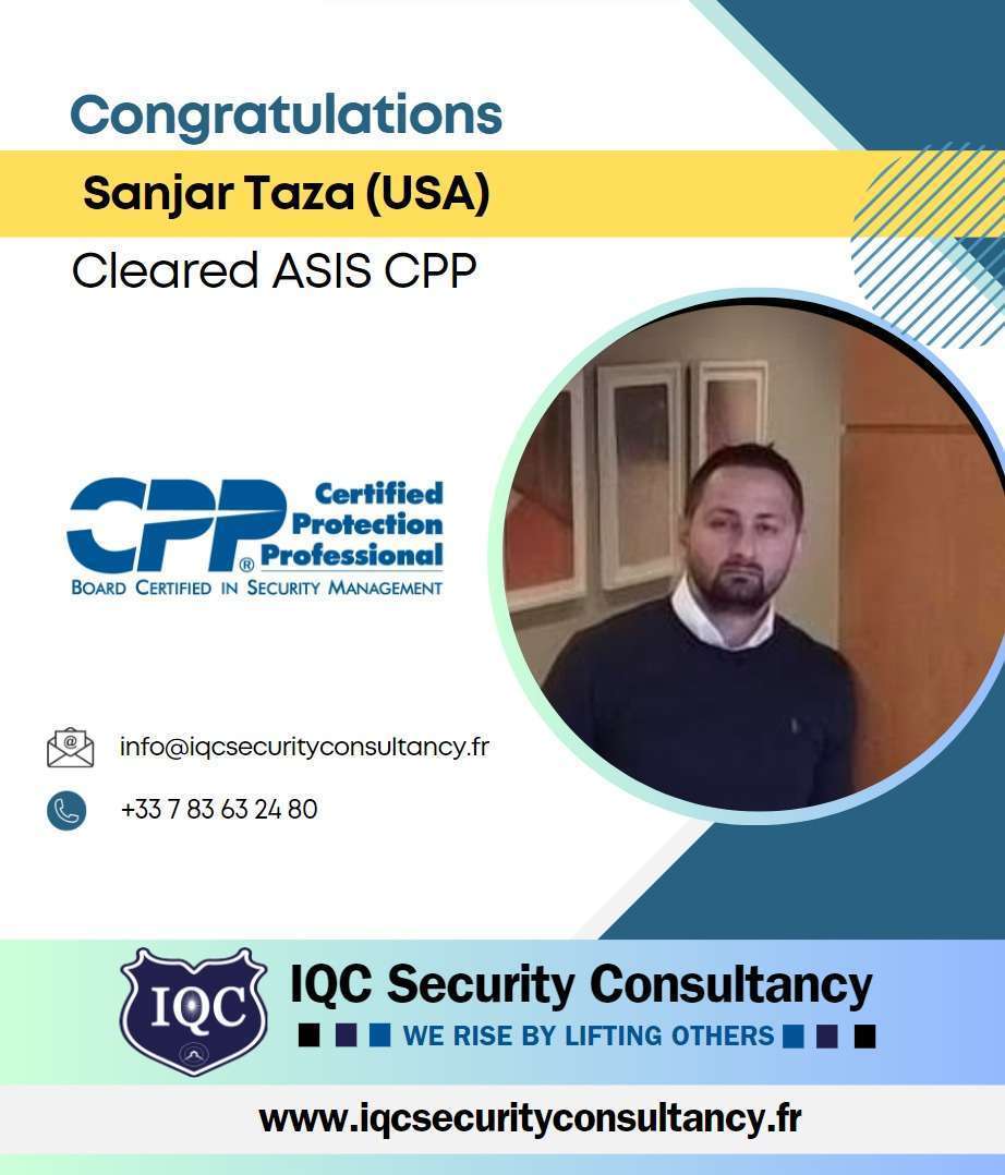 WhatsApp Image 2024-01-23 at 1.50.24 AM