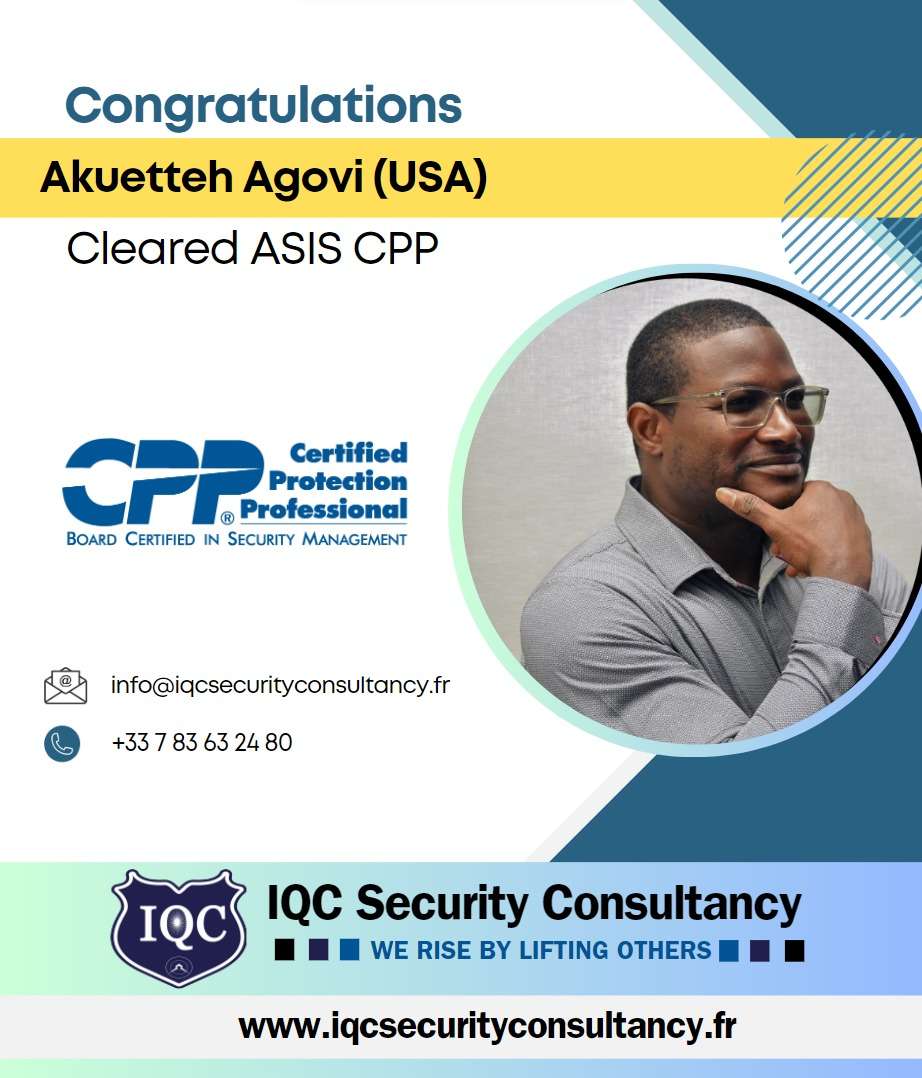 WhatsApp Image 2024-01-23 at 1.59.42 AM