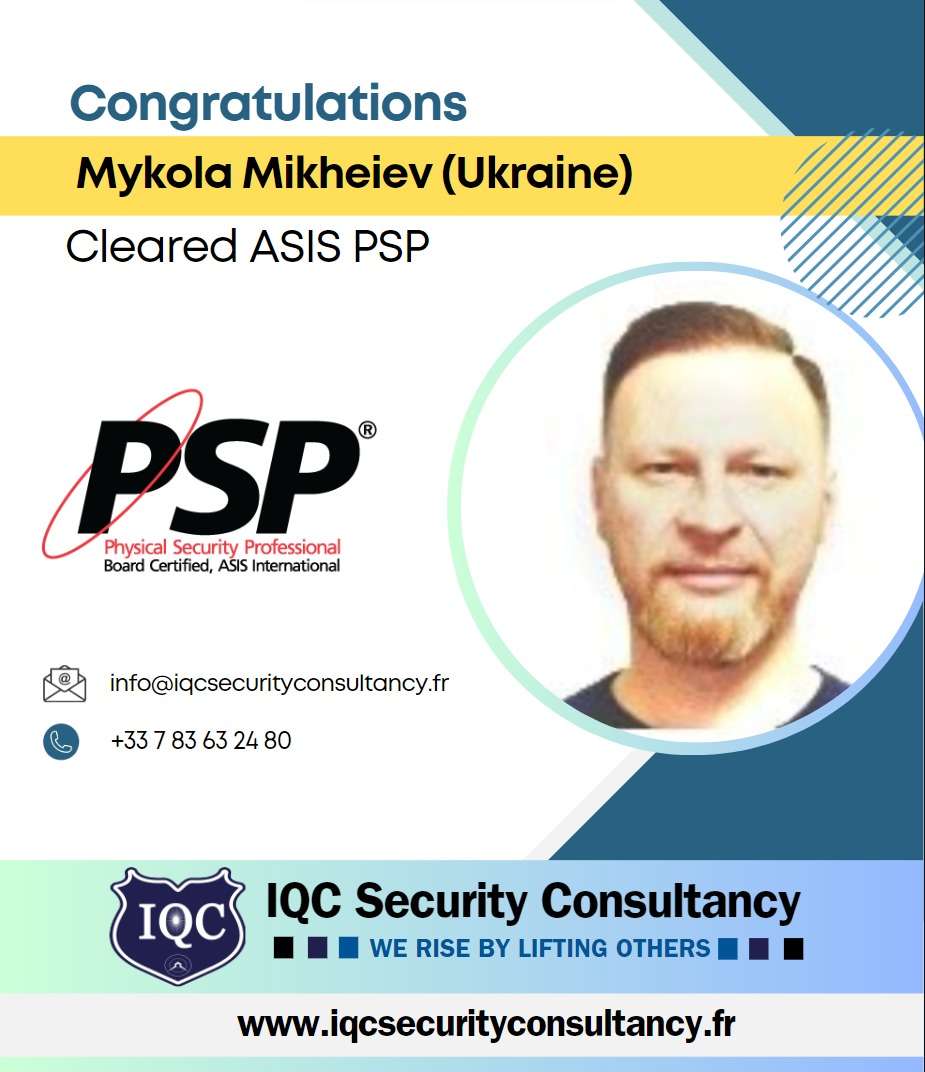 WhatsApp Image 2024-01-23 at 12.59.54 AM