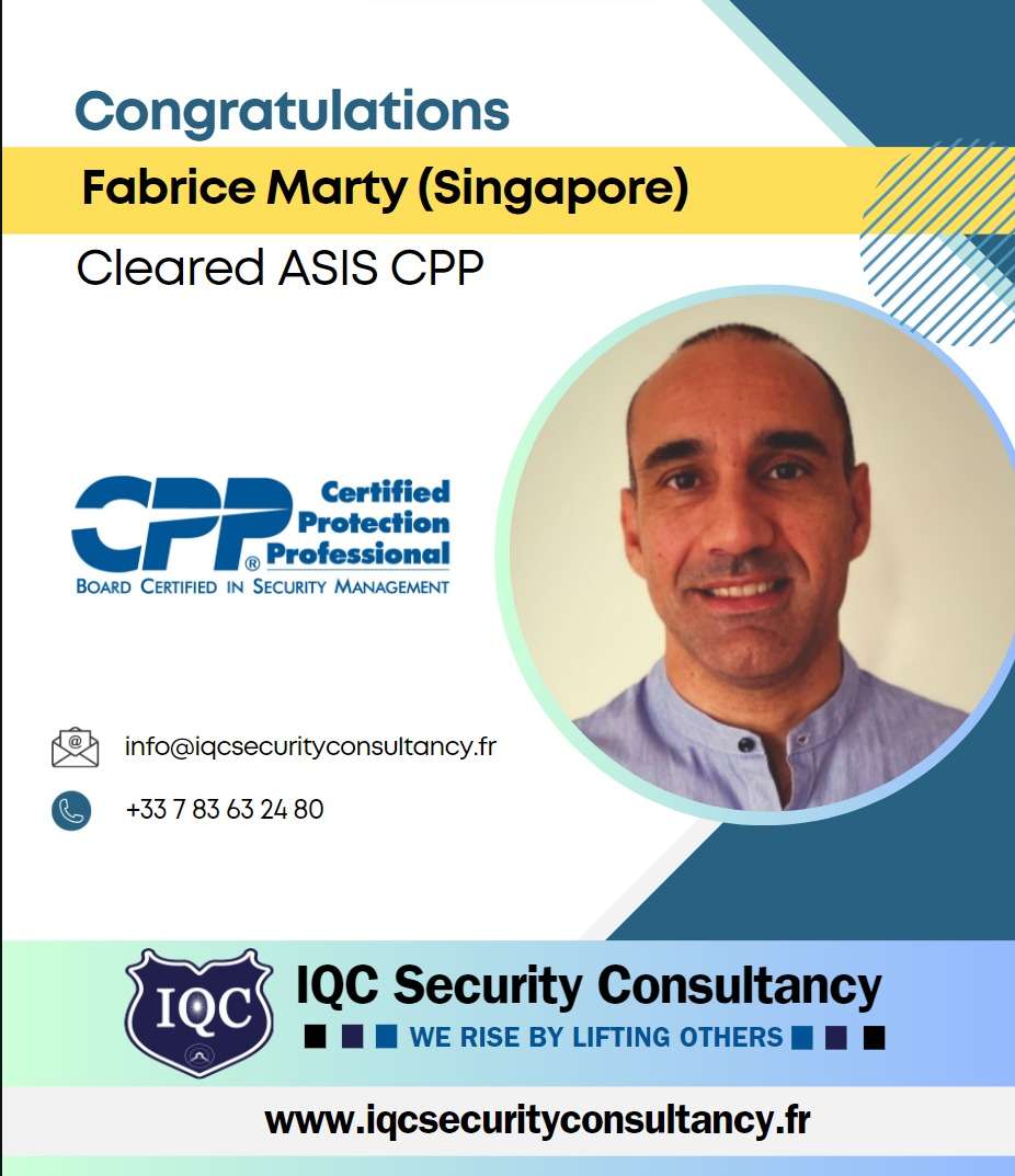 WhatsApp Image 2024-01-23 at 2.02.01 AM