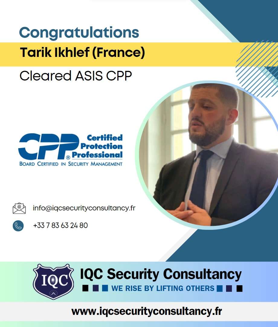 WhatsApp Image 2024-01-23 at 2.05.26 AM