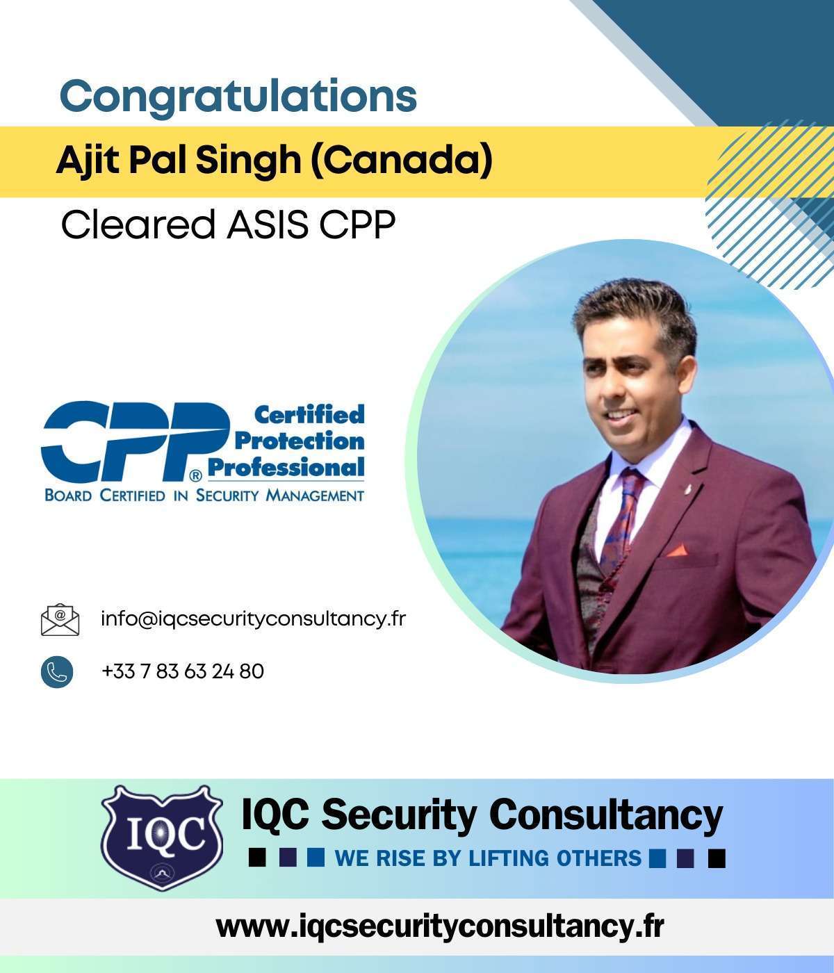 WhatsApp Image 2024-03-14 at 10.20.25 AM