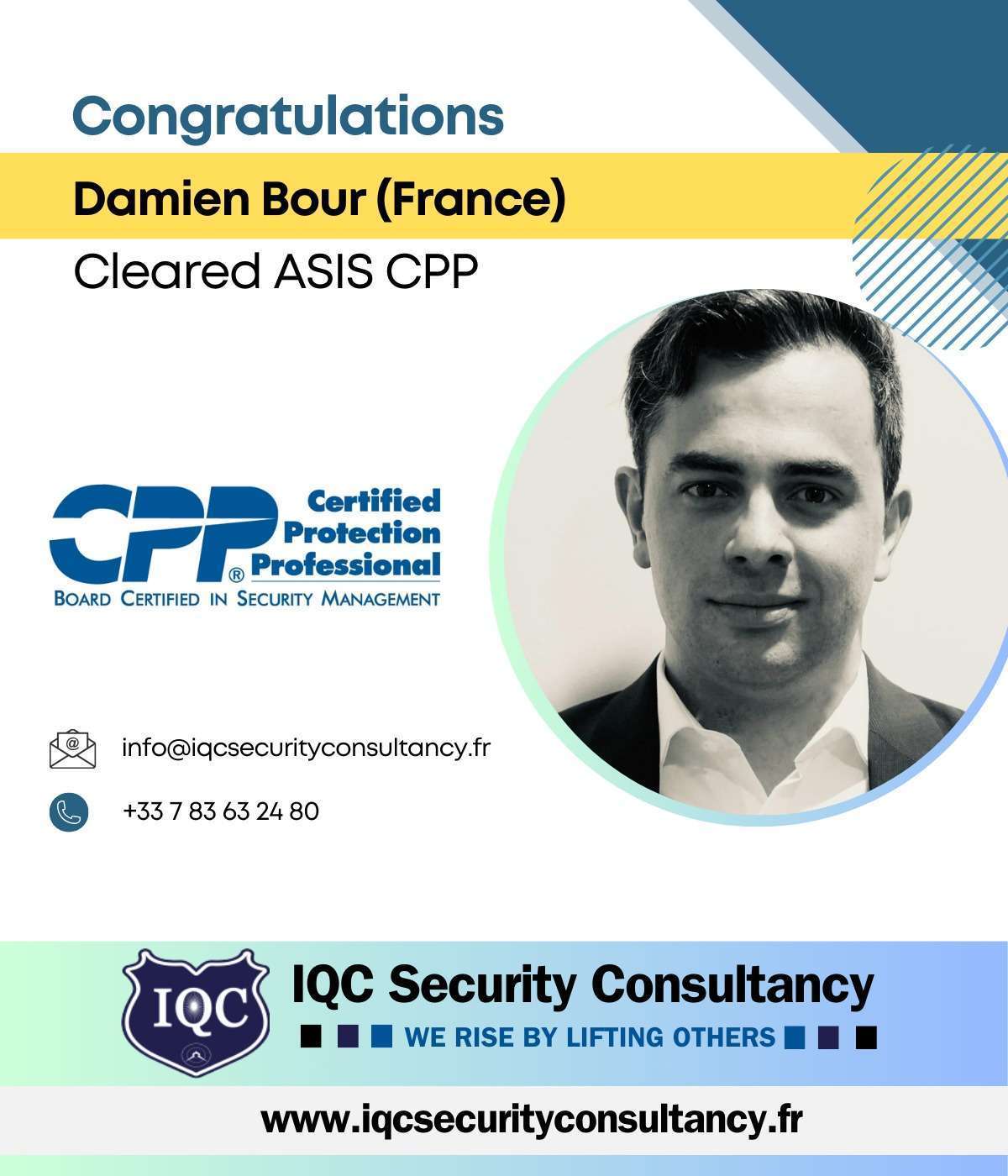 WhatsApp Image 2024-03-15 at 10.09.49 AM