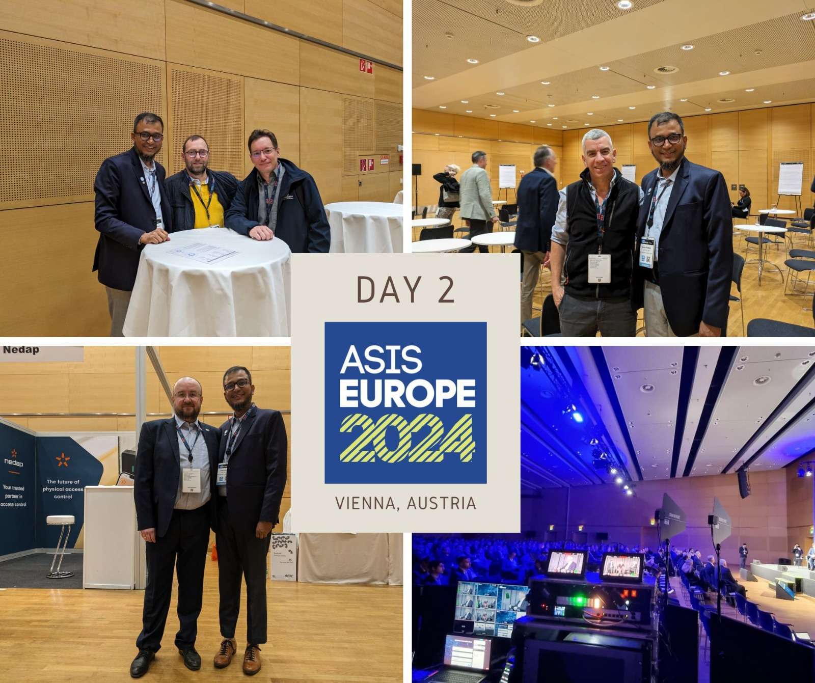 WhatsApp Image 2024-03-21 at 11.24.58 PM