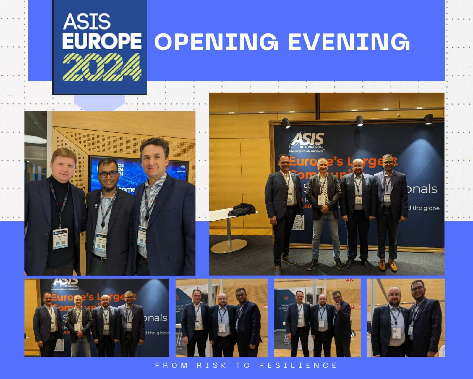 WhatsApp Image 2024-03-21 at 2.13.50 AM