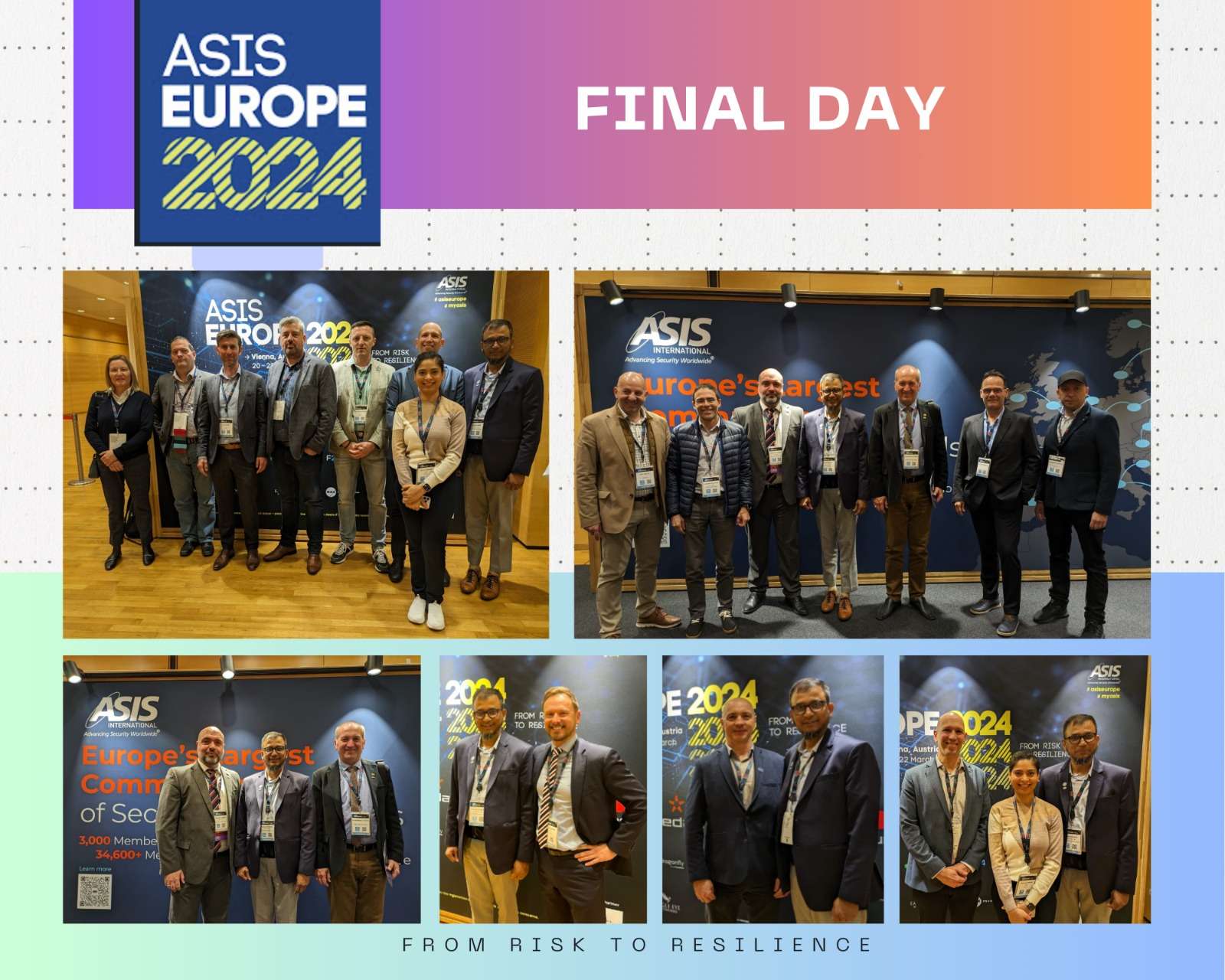 WhatsApp Image 2024-03-22 at 10.08.47 PM