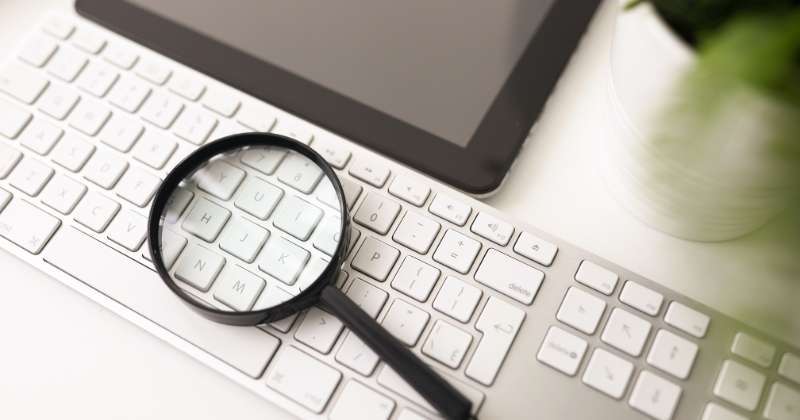 xr:d:DAGBP2WSoPI:38,j:735636635586812817,t:24040607