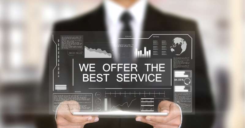 xr:d:DAGBP2WSoPI:41,j:2605756381977529313,t:24040607