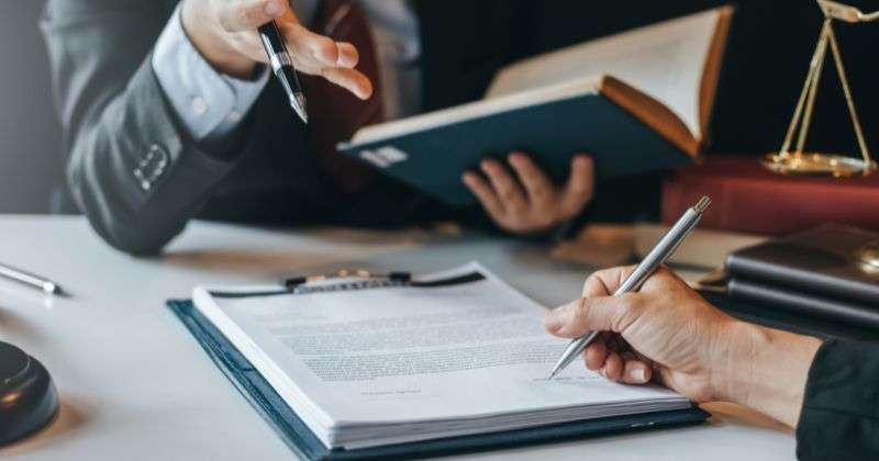 xr:d:DAGBP2WSoPI:43,j:6968618520570761429,t:24040607