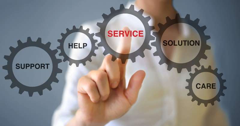 xr:d:DAGBP2WSoPI:26,j:3461440112354046695,t:24040409