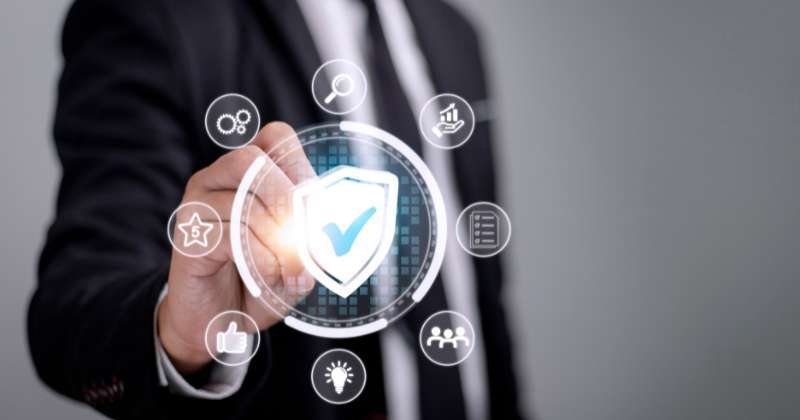 xr:d:DAGBP2WSoPI:30,j:3440048014388597047,t:24040409