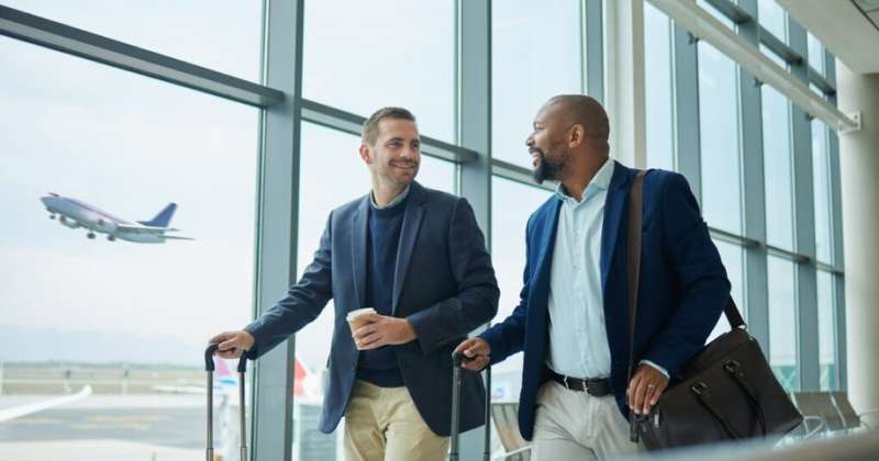 xr:d:DAGBP2WSoPI:32,j:6750193739563705807,t:24040409