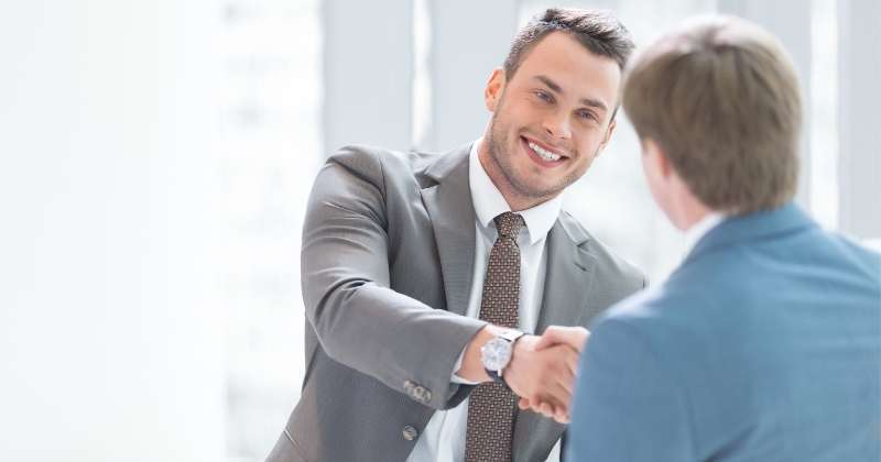 xr:d:DAGBP2WSoPI:36,j:1118442409283172271,t:24040410