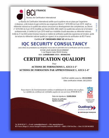 https://iqcsecurityconsultancy.com/wp-content/uploads/2024/05/BCI-Certificate-1.jpg