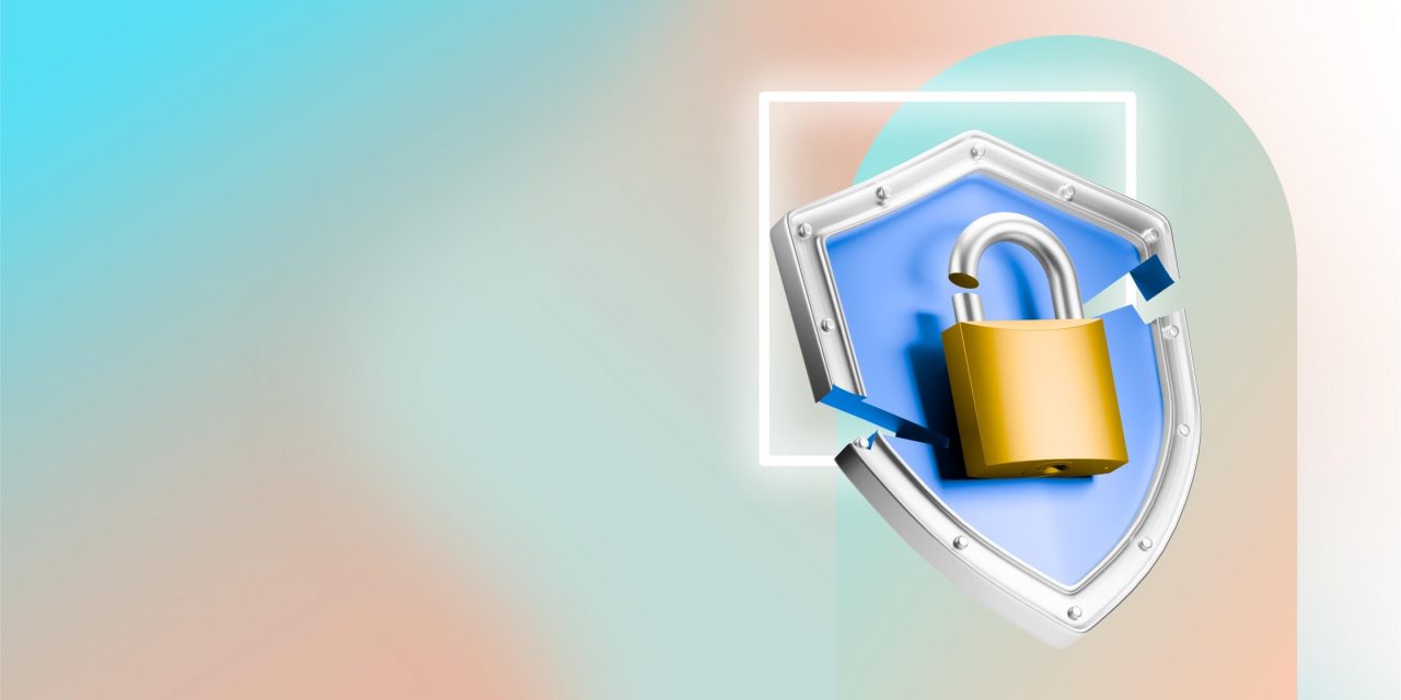 Why Certification is Crucial for Physical Security Professionals?