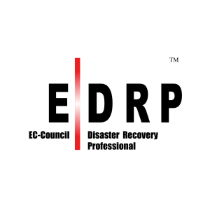 EDRP Certification