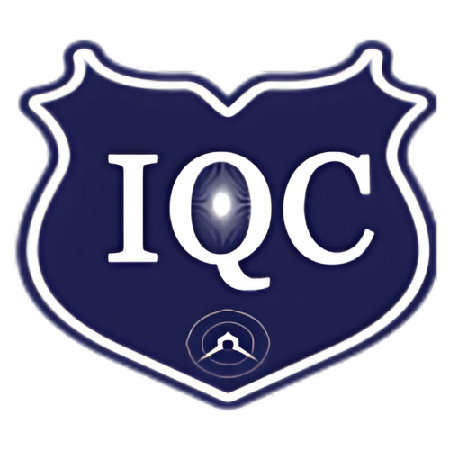 IQC Security Consultancy