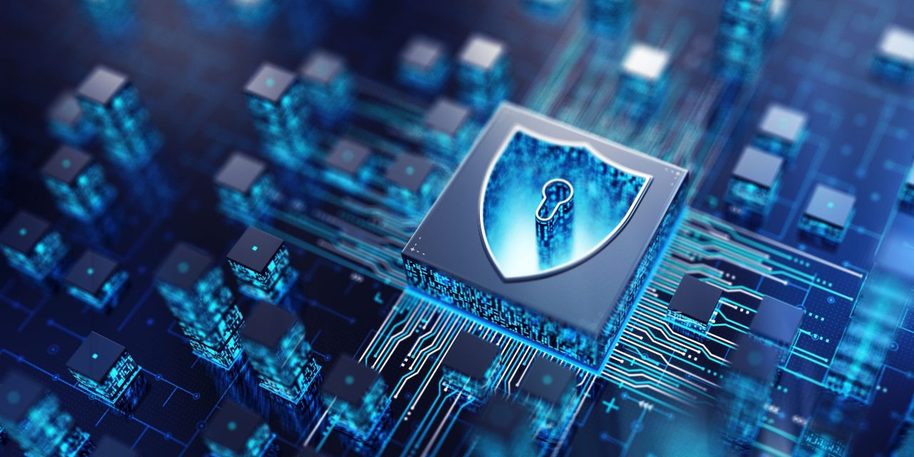 Security+ or SSCP: Which Entry-level Cybersecurity Certification Is Superior to Use for Entry-Level Cyber Security Jobs?