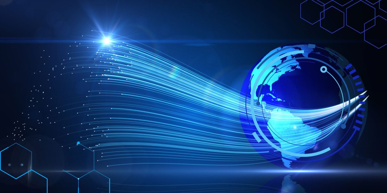 AI-Powered Cyberattacks and Defenses: The Future of Cybersecurity in 2025