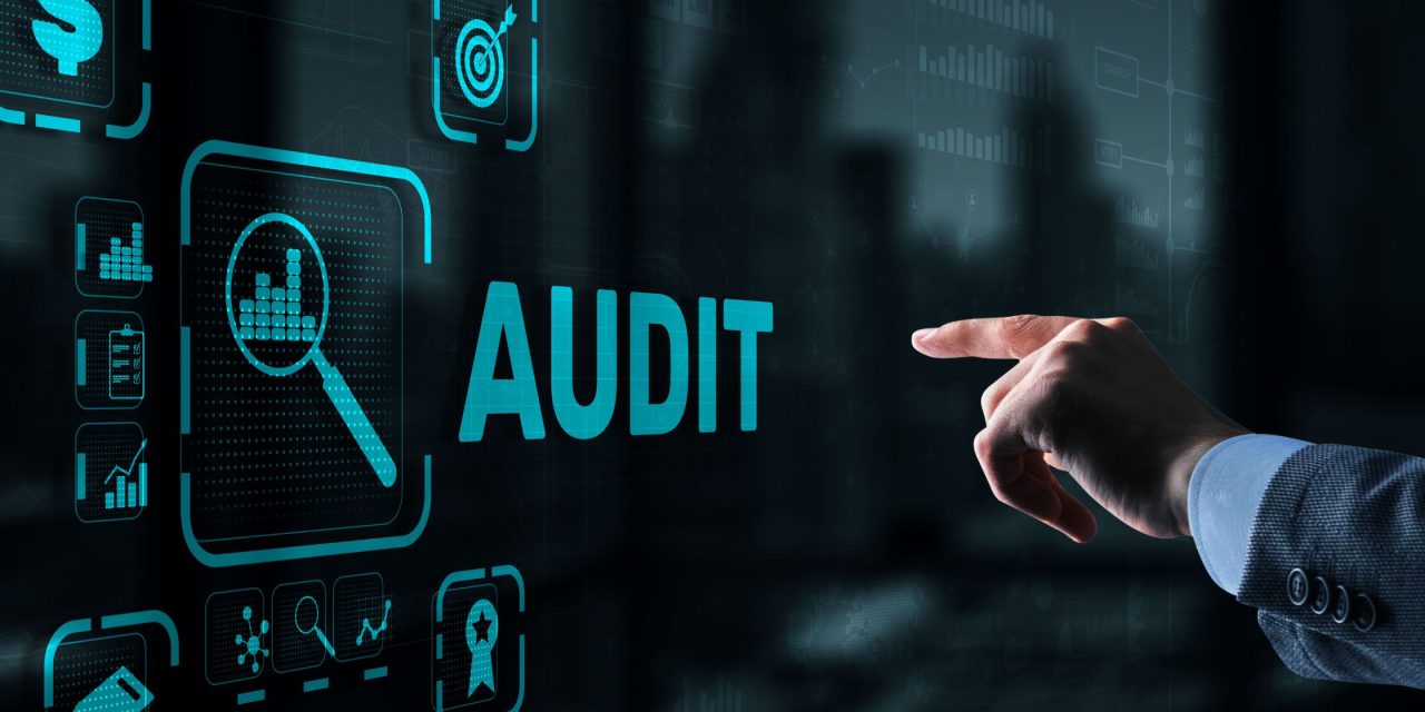 Understanding CISA Certification: Benefits, Requirements, and Why It’s a Game-Changer for Cybersecurity Professionals