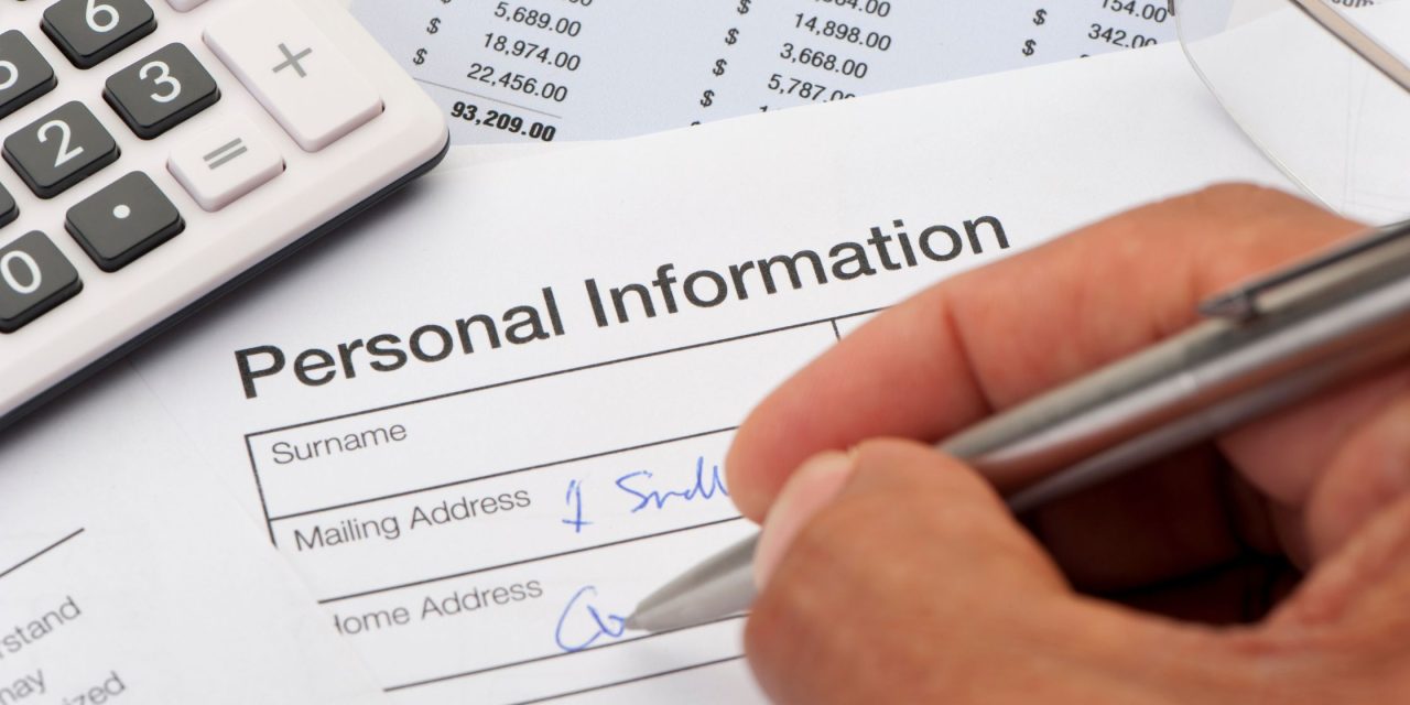 A Comprehensive Guide to the IAPP CIPM Program: Everything You Need to Know