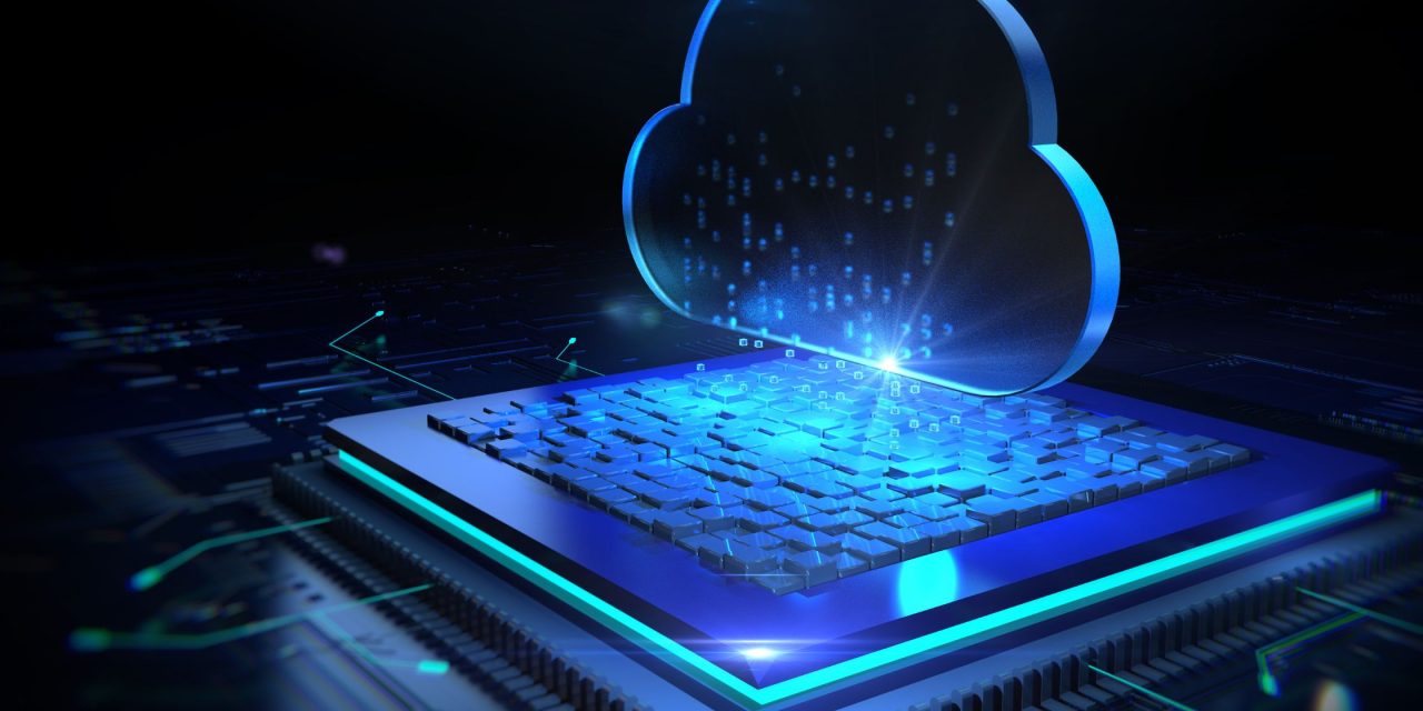 Ultimate Guide to CCSP Certification: Everything You Need to Know in 2025