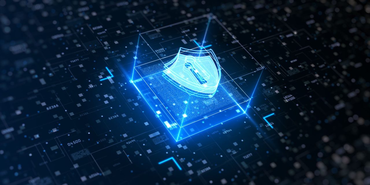 A Comprehensive Guide to the ISC² SSCP Certification