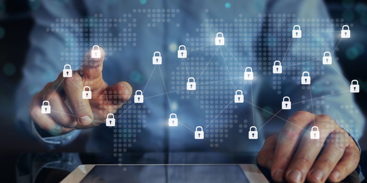 CISSP vs. CISM: Which Cybersecurity Certification is Right for You?