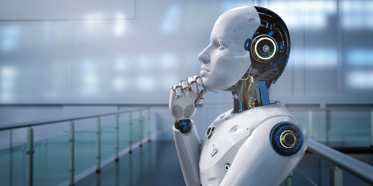 AI-Driven Insider Threats: The Emerging Silent Risk