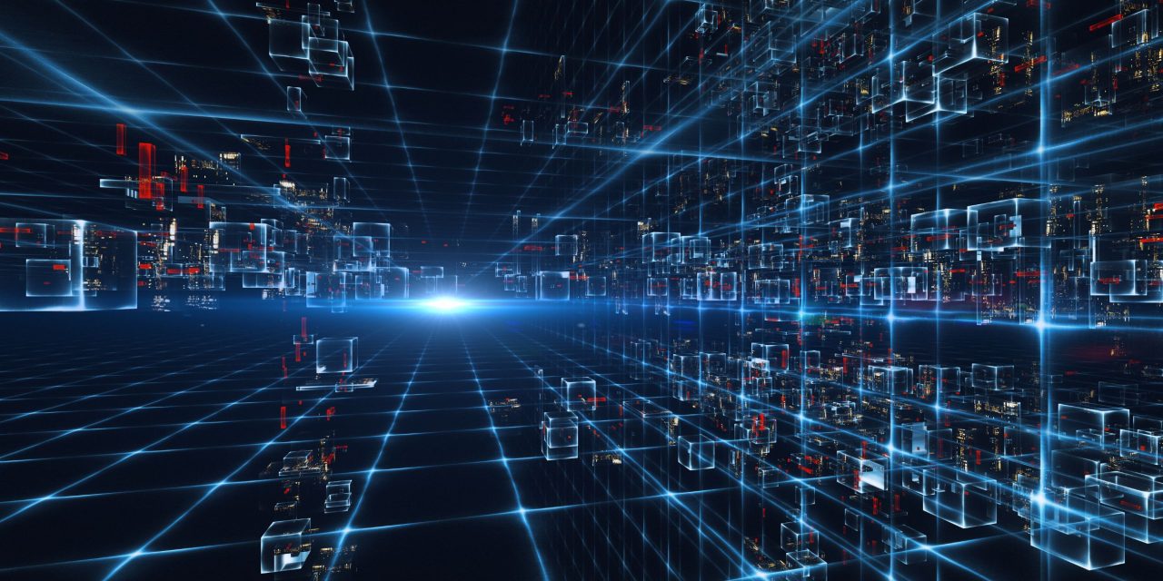 Mastering Information Risk Management: Key Insights from CISM