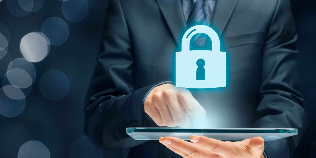 Why You Should Pursue ISACA CISM Certification