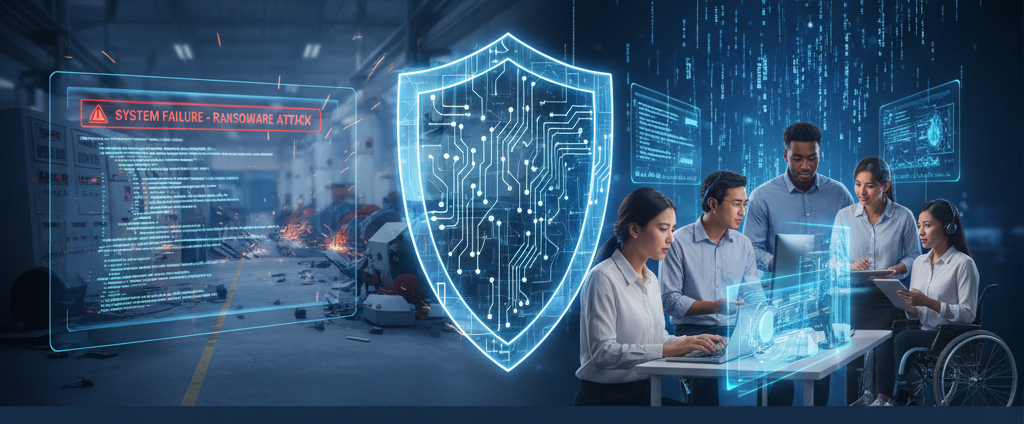 CISM in 2025: Why Every Cybersecurity Leader Needs This Certification Now