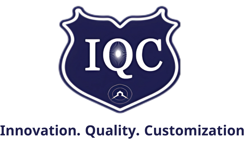 IQC Security Consultancy