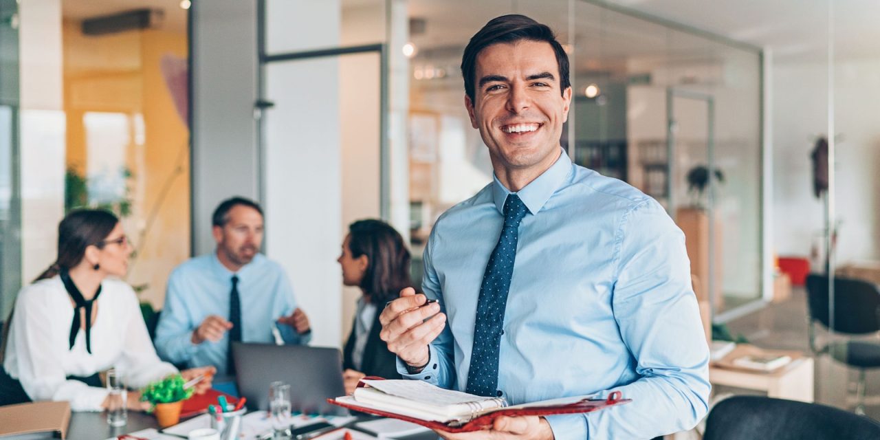 The Psychology of Team Motivation in Projects: Unlocking the Hidden Drivers of Success