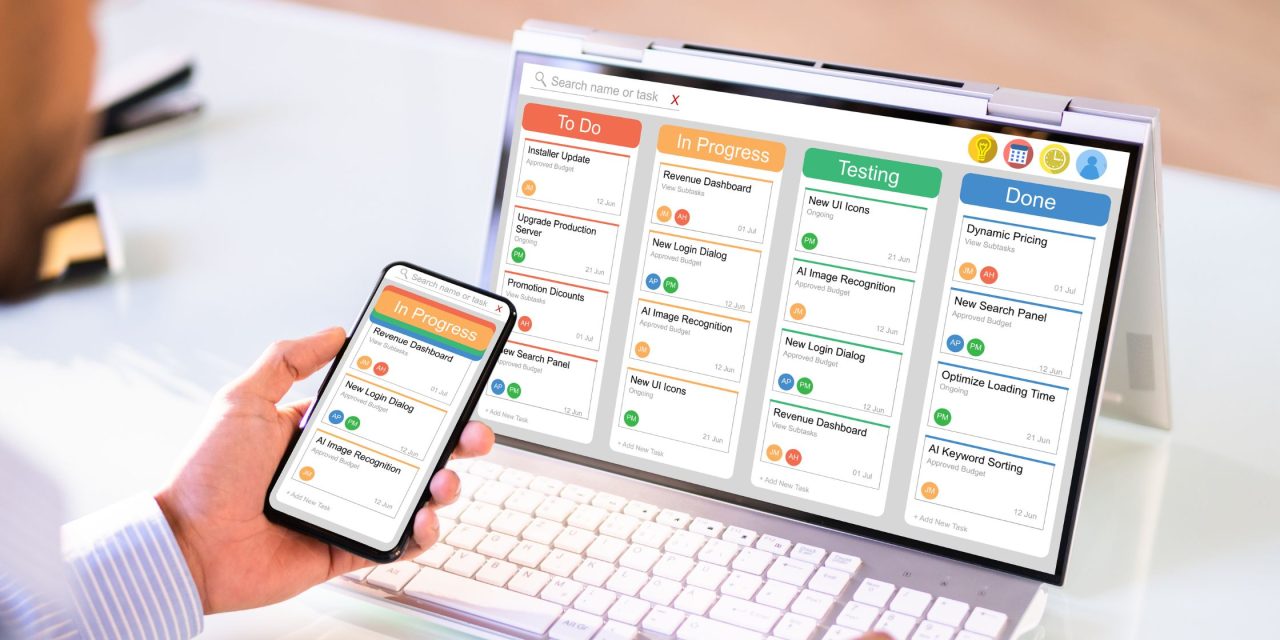 The Ultimate Guide to Project Management Tools Every Project Manager Should Know