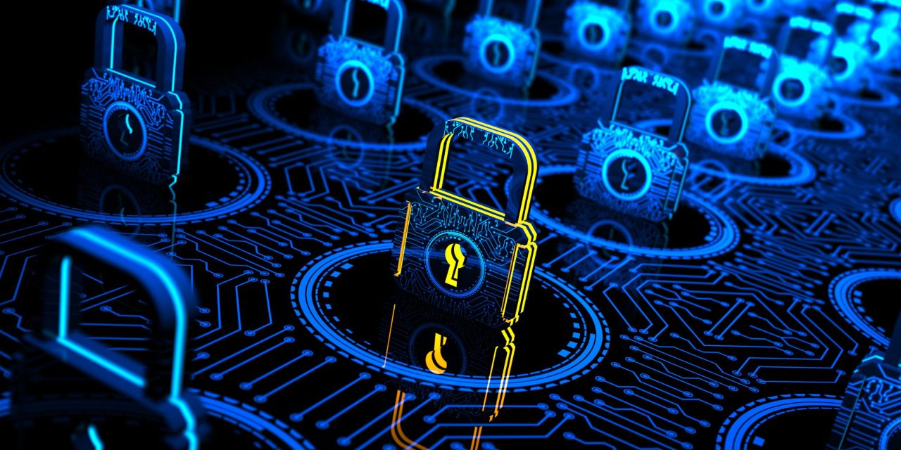 Why Data Privacy Is Now a Core Part of Corporate Reputation Management