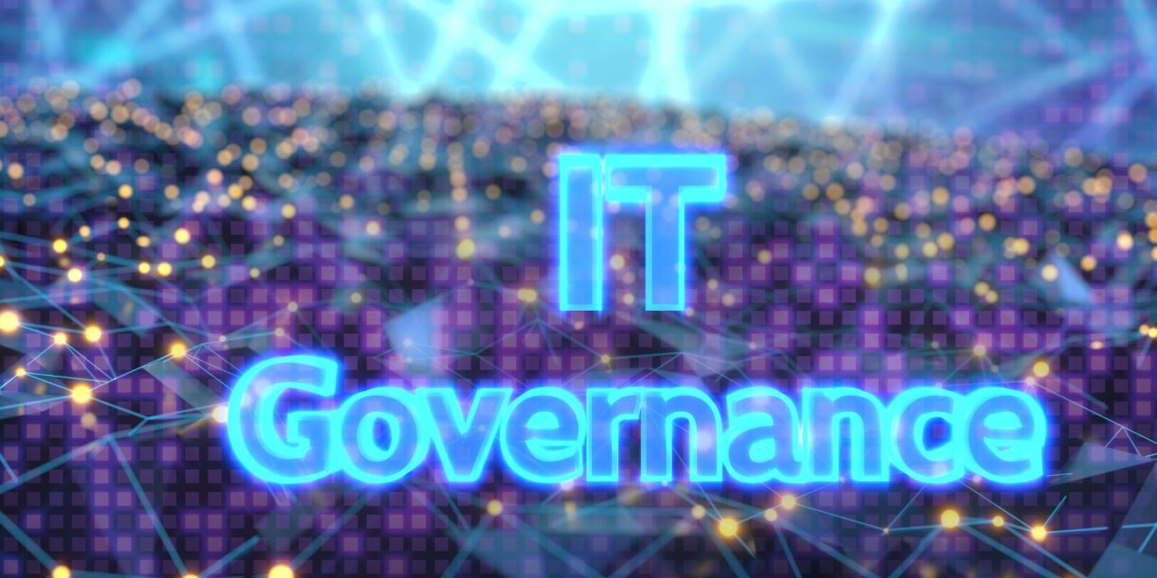 Navigating Storms: How CGRC Builds Tougher Companies and Smarter Choices