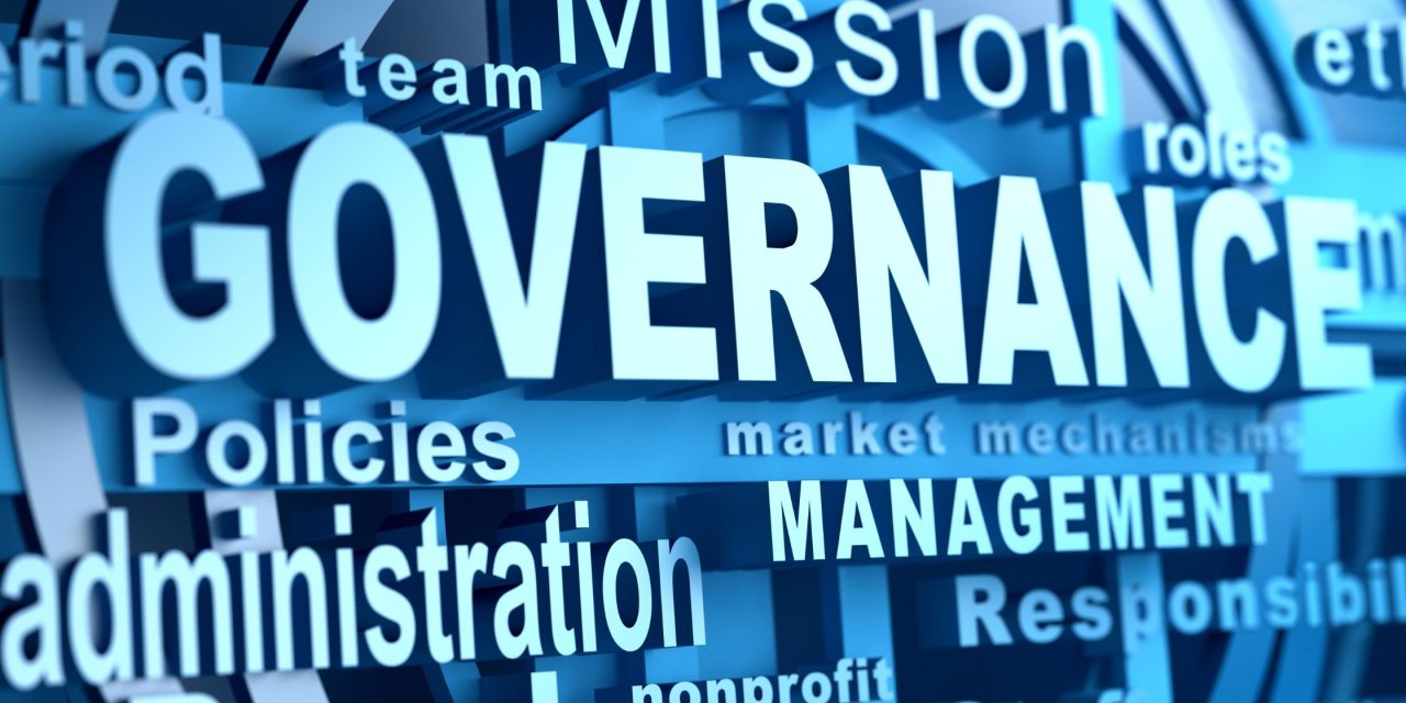 Top GRC Challenges in 2025 and How to Overcome Them