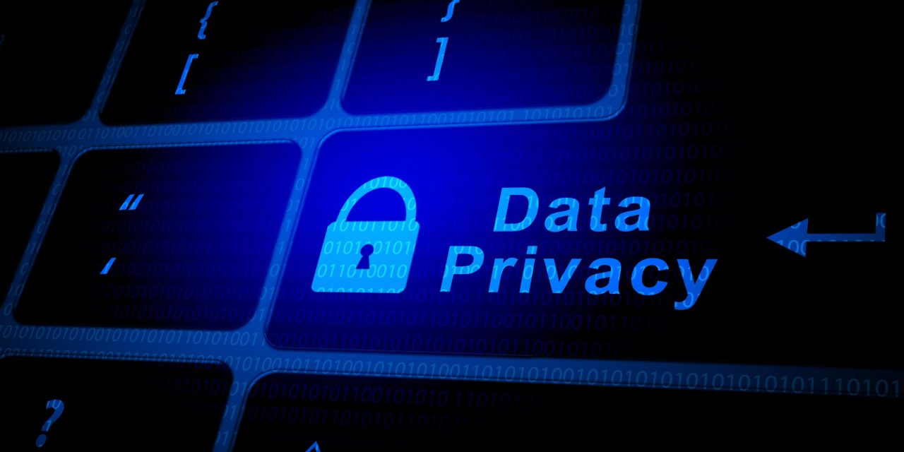 Top 10 Everyday Mistakes People Make That Compromise Their Privacy