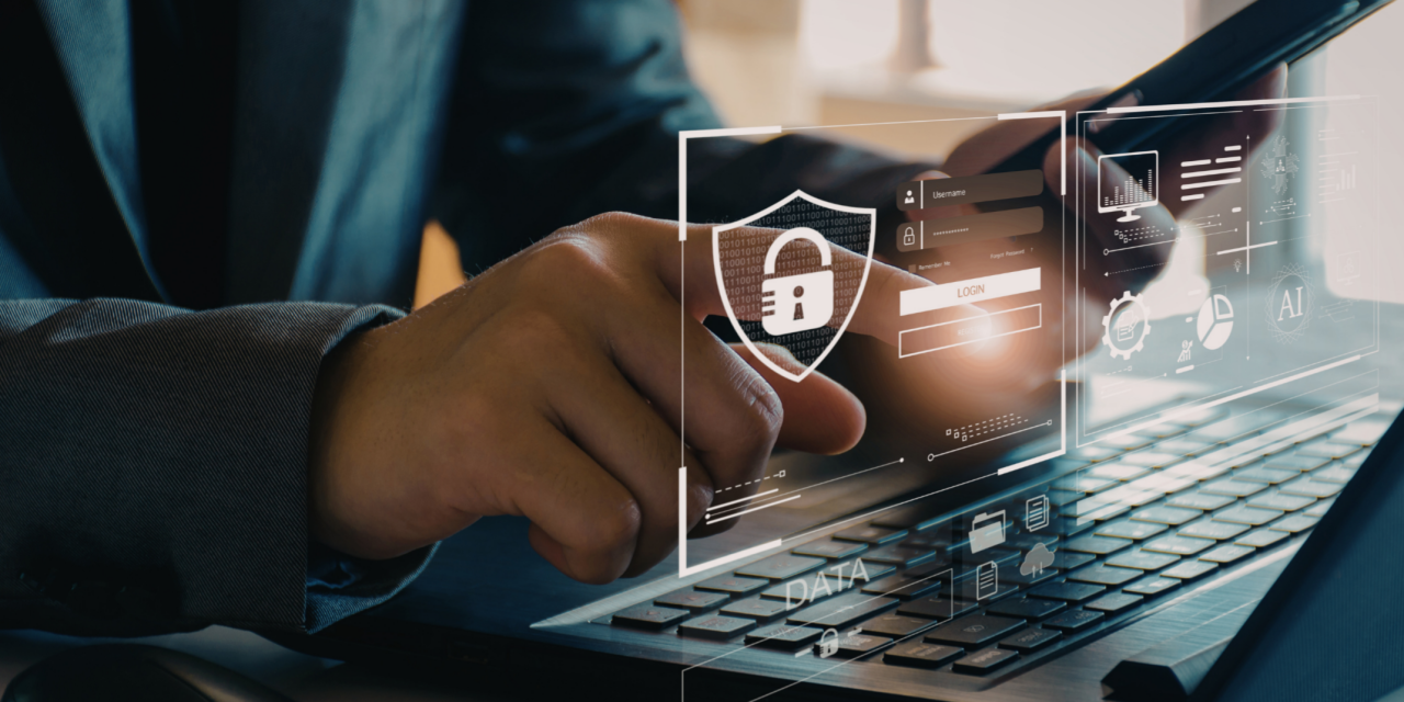 Physical Security vs Cybersecurity: Why Both Matter in Protecting Against Modern Security Threats