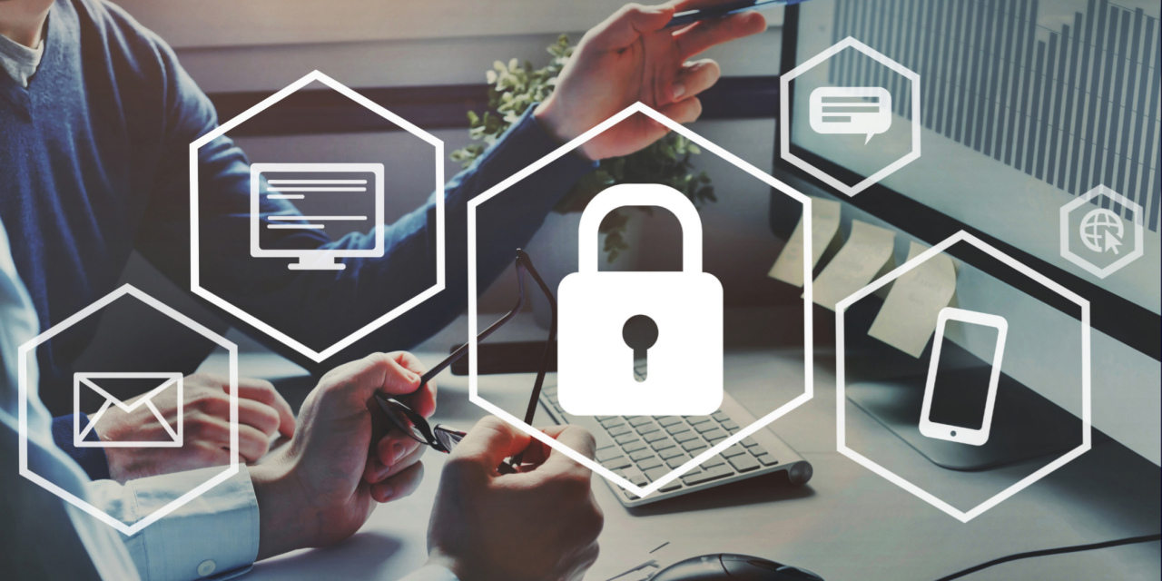 Why Human Error Remains the Biggest Cybersecurity Threat in 2026