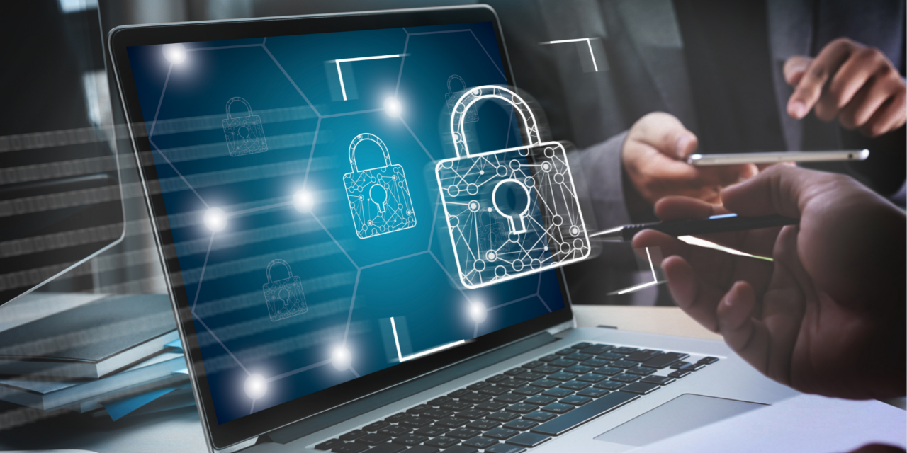 What to Do in the First 24 Hours After a Cyber Attack: Incident Response Guide 2026