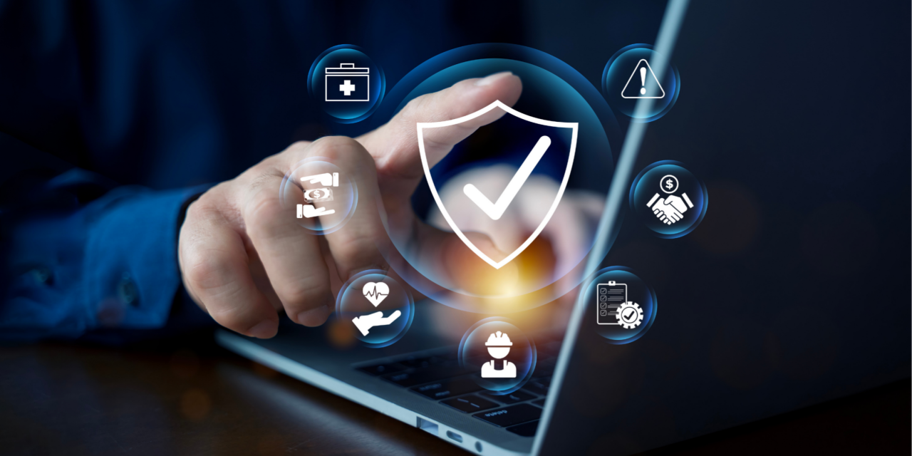 Why CISSP Still Matters for Senior Security Leadership in Modern Organizations