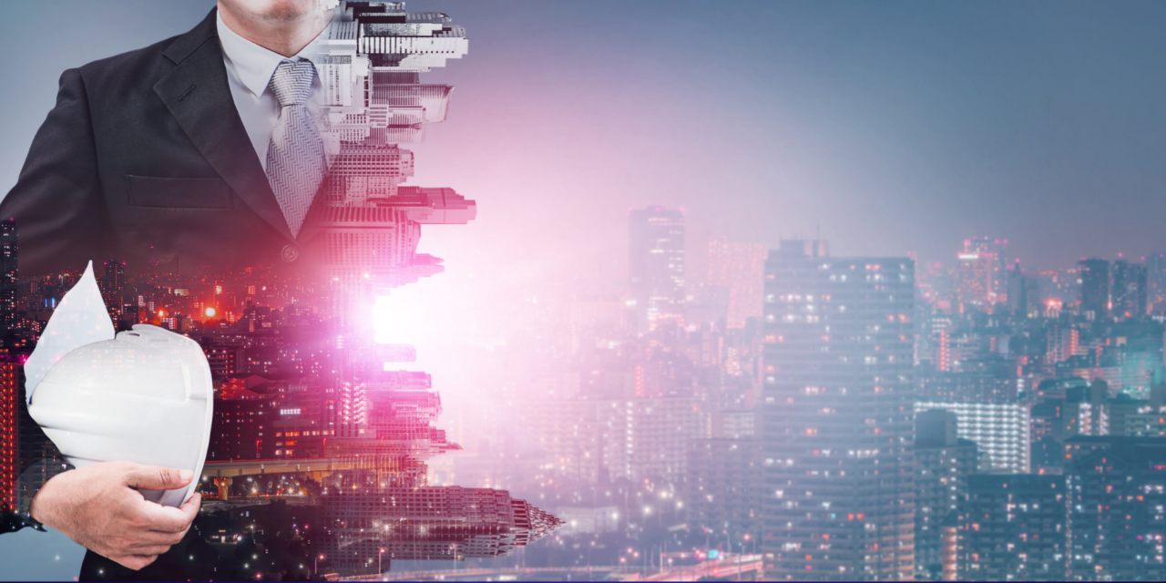 From Compliance to Confidence: How Strategic Security Consulting Protects Businesses